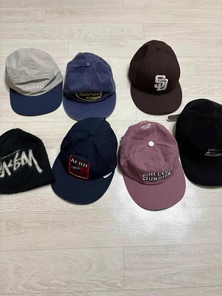 thumbnail-3